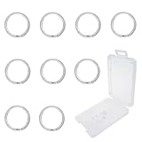 TOAOB THE ONE AND ONLY BABY