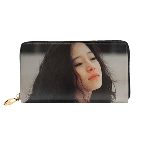 [DAQIFCBO] z @\X Y Eht@Xi[ h y J[h ^̗ lC Y fB[X J[h[ e v[g