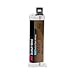 3M Scotch-Weld 71600 Structural Plastic Adhesive DP8010, 45 mL, Blue, 1.522 fl. oz.