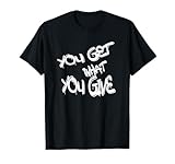 Motivational & Bold Design