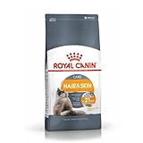 Royal Canin