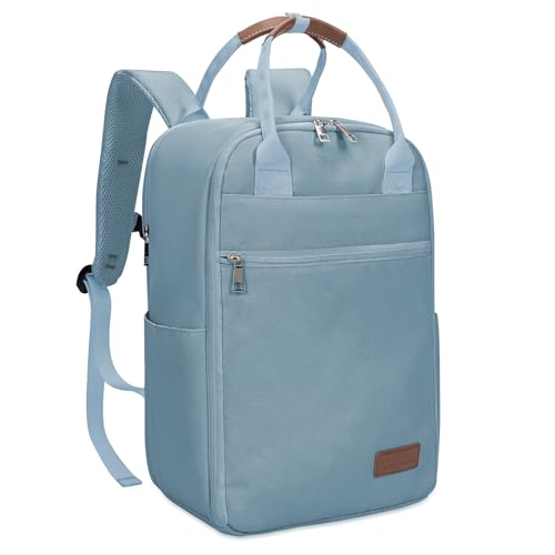 Hayayu Mochila Viaje Cabina Avion 40x20x25 Mochila De Viaje Ryanair 40x20x25 Mochila Cabina Avion Maletas De Viaje Cabina Con Bolsillo Antirrobo Con Compartimento Para Ordenador Portátil De 14 Hayayu Mochila Viaje Cabina Avion 40x20x25 Mochila De Viaje Ryanair 40x20x25 Mochila Cabina Avion Maletas De Viaje Cabina Con Bolsillo Antirrobo Con Compartimento Para Ordenador Portátil De 14