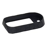 Compatible avec le pistolet WE (WE-Tech) G17 / G18C / G34 / G35 GBB GBB.