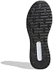 Zapatillas adidas X_PLR Path para Hombre 8