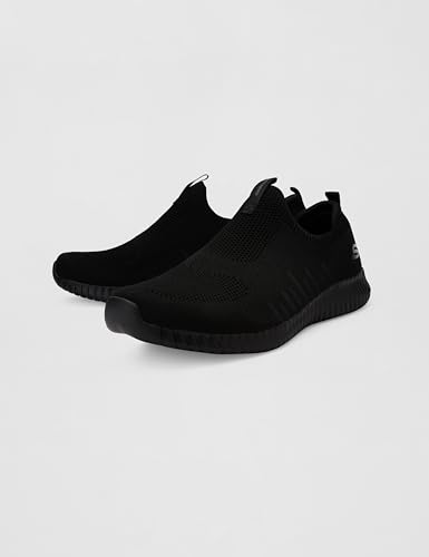 Image of Skechers Mens Elite Flex Sneaker