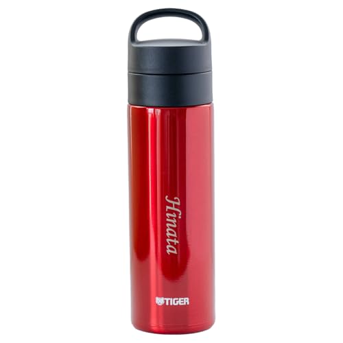 ���O���� �}�O�{�g�� �X�e�����X ������}�C�{�g�� TIGER �Y�_�Ή��{�g�� 480ml MKB-T481 laser �a�����v���[���g ���w�j�� �A�E�j�� �v���[���g �L�O�i (�N���A�[���b�h)