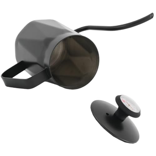 XeXX`[ 700ml R[q[Pg xvt |[^u|bg ƒJtFp hbvPg