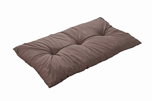 zc 120  Vu[ uE 68×120cm ȂԂƂ zc ONbV a m   n #9137379