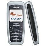  Vodafone D2 CallYa Box Nokia 2600 D2 CallYa Box Nokia 2600 mit 5 Euro