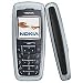 Produktbild Vodafone D2 CallYa Box Nokia 2600 D2 CallYa Box Nokia 2600 mit 5 Euro