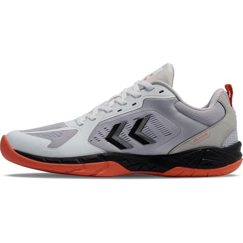 hummel Speed Court Indoor Court Shoes EU 48 1/2