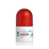 Puressentiel, Sos Insetti, Roll-on Bimbo, Protezione efficace e duratura, Testato sotto controllo pediatrico e dermatologico, Adatto a pelli sensibili, Fino a 6 ore di idratazione, 30 ml