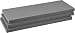 Pelican 1700 3 piece convoluted foam set