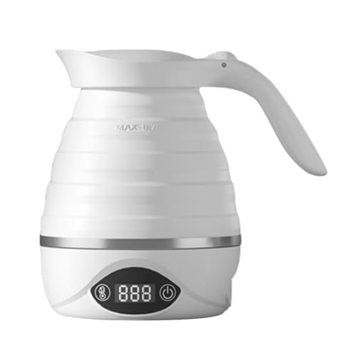 LckCryspho ܂肽ݎdCPg 0.7L VR ?  |[^u݌v AEghA◷sɓK