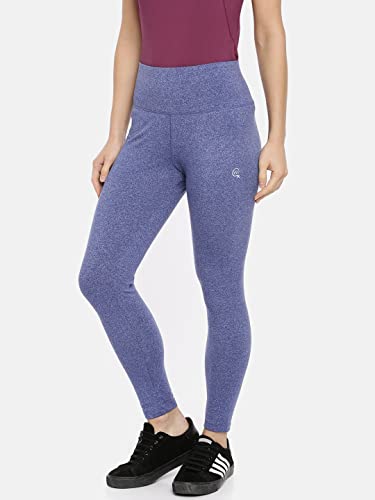 Image of Women Tights