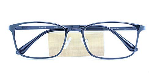 ザ”サプリメガネ PCメガネ 5557