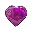 Pink Onyx Agate