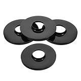 Installation simple : aucun outil complexe n’est requis pour ce socle de ventilateur ; quelques étapes faciles suffisent pour fixer le châssis de levage de votre ventilateur électrique et profiter de performances optimales