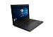 Produktbild Lenovo ThinkPad L14 Gen 1 20U1 - Core i5 10210U / 1.6 GHz
