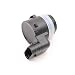 Produktbild Best Thumbs Up PDC Parksensor Ultraschall Sensor Parktronic Parksensoren Einparkhilfe Parkassistent für A1 A3 A5 A7 Touran Golf OEM 5Q0919275A