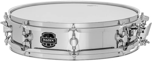 Mapex MPST4351 �X�`�[���s�b�R���X�l�A�h����