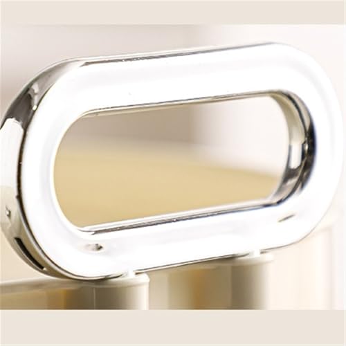 Plateau de service pour canapé stable et mobile style table d'appoint - 7