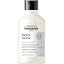 300 ml (Paquete de 1)