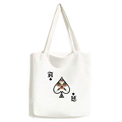 Sac à main culture chinoise pour sublimer vos ateliers créatifs chic