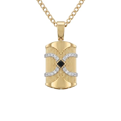 925 Silver Pendant Jewellery|Wedding Gifts|6 Months Warranty|Gift for Men & Boys|Pendant to Gift Men & Boys-image-46