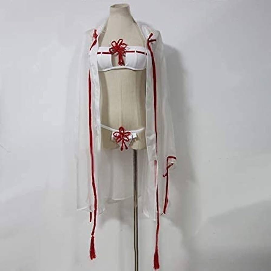 Amazon.co.jp: 【A2HE1X2GDMUCB8】コスプレ衣装 コスチューム