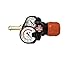 Victor 0781-3603 Series Edge 2.0 ESS42-15-300 Regulator, Acetylene