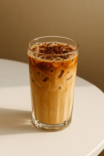 Té verde japonés tostado en polvo 50g miniatura 4