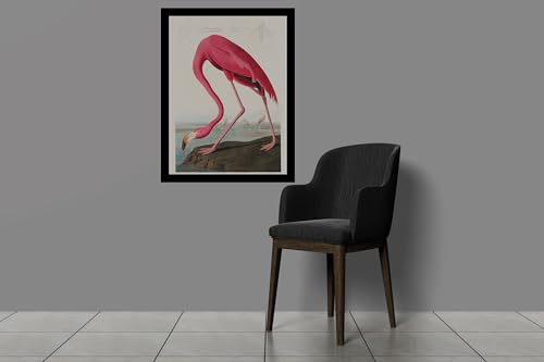 Image of BLINKART Trendy Abstract Wall Art Painting Print Design | Aesthetic Wall Decor Photo Artwork Frame Decoration Hanging For Home Bedroom Living Room Office Wall Decor | T0013 | 13x10 Inches