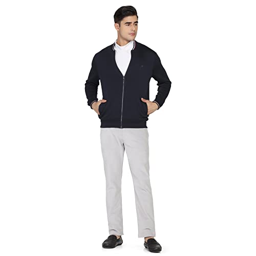 Image of Blackberrys Men Sweatshirt