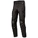 Produktbild Alpinestars Halo Drystar Motorrad Textilhose S-L, Schwarz