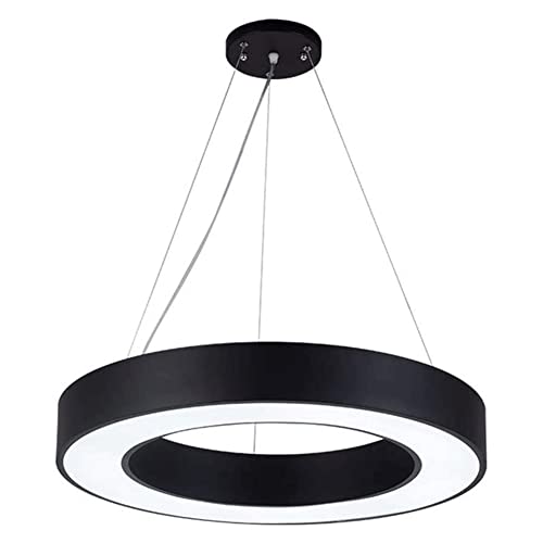 �H�Ɨp�y���_���g���C�g ���_�� LED���C�g ���^�������v�V�F�[�h �V�����f���A �k���� �������� ���󃊃��O�^ �݂艺�������v �L�b�`���A�C�����h�A�_�C�j���O���[���A�Q���A�z�[���A���r���O���[���p Hangi