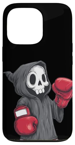 ʔ_̊ {NVOO[ut 戤Dƌ X}zP[X iPhone 13 Pro p