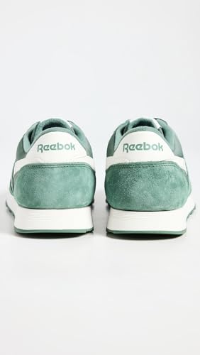 Image of Reebok Mens Classic Nylon Shoes