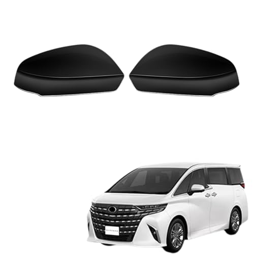 EopTatoo V^ At@[h Ft@CA 40n ɑΉ p TCh~[Jo[ hXAbv JX^p[c ANZT[ OObY (sAmubN)