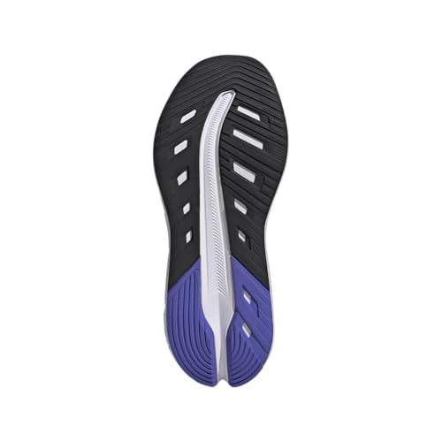 Image of adidas Women's Questar 3 Running Shoes