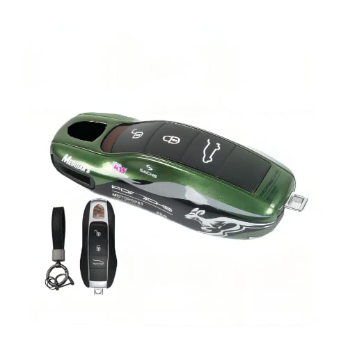 [Hzhong] |VFX}[gL[Jo[ɓKĂ܂|VFL[Jo[L[P[X IV 