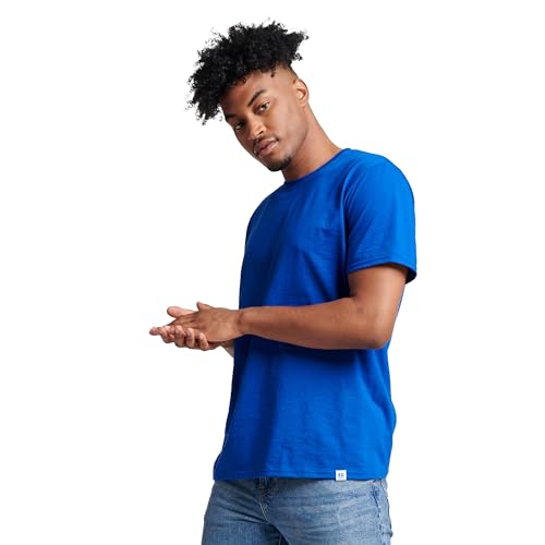 Camisas, Apparel Imagen adicional