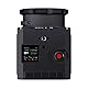 Z-Cam E2-S6G Camera Global Shutter (EF Mount)