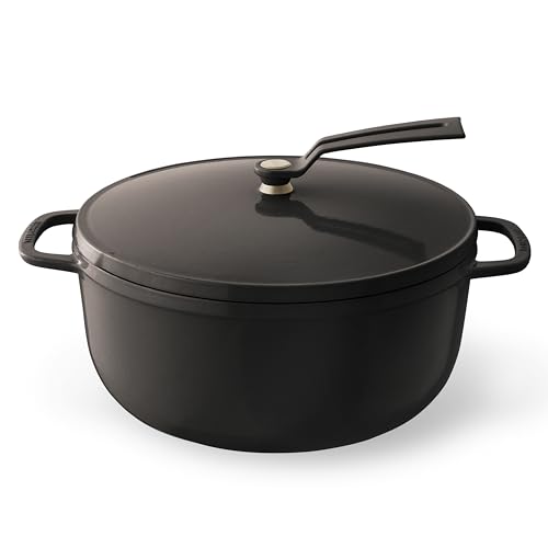 バーミキュラ鍋 キッチン バーミキュラ 鍋」の人気商品一覧 | 安い商品を通販
