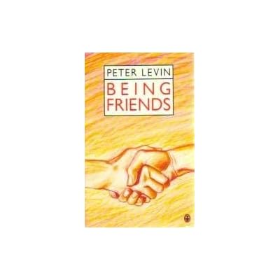 Being Friends