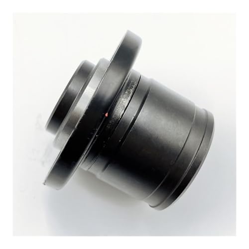Acoplamiento eje transmision trasero de alta resistencia mecanica para HS700 700CC