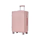 [リオ] スーツケース キャリーケース ＴＳＡロック Mサイズ(66L+9L) Amazon.co.jp: [リオ] スーツケース キャリーケース キャリー