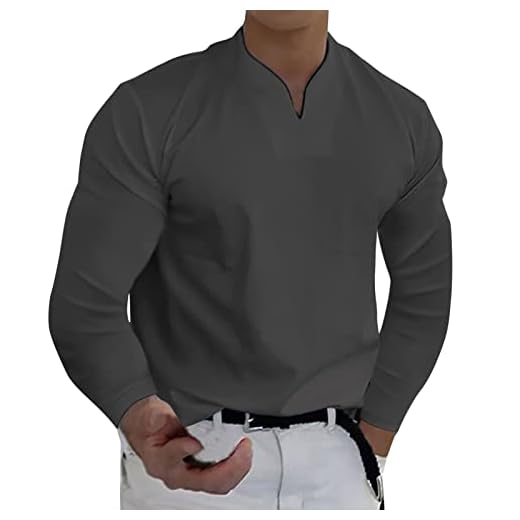 Camisetas Basicas Hombre Camiseta Tirantes Blanca Hombre Polos De AlgodóN Playera Lila Hombre Camisas Talla M La Tostadora Camisetas Hombre Polos Hombre Rebajas Camisas Trekking Hombre Camiseta
