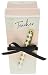 Lady Jayne Teacher Coffee Cup Notepad with Pen (11896)