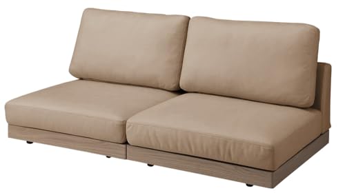 R \t@ tA\t@ [\t@ Jo[O\t@ 􂦂 gݍ킹 t@ubN R[i[\t@ sofa Ђт (O[W, 2l|)